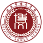 北京市博文學校