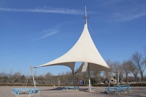 北京市博文學(xué)校小學(xué)部招生簡(jiǎn)章