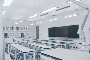 北京市博文學(xué)校初中部招生簡(jiǎn)章