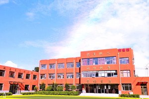 北京市博文學(xué)校中考復(fù)讀班招生簡(jiǎn)章