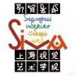 �Ϻ��Ӿ�����ѧԺ