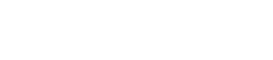 重慶理工大學在職研究生