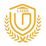 上海萊德學(xué)校