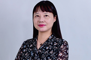 成都七中國(guó)際部老師:張弛