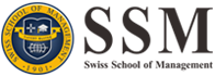 瑞士管理學(xué)院