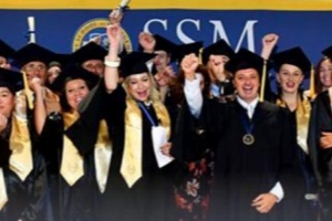 瑞士管理學(xué)院高級(jí)工商管理（EMBA）在職研究生招生簡(jiǎn)章