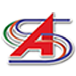 中國(guó)社會(huì)科學(xué)院