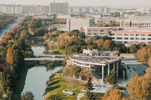 ����ʦ����ѧ��ְ�о���