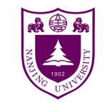 �Ͼ���ѧ������ѧ