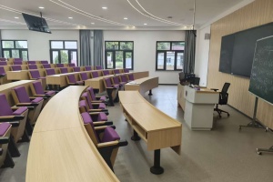 南京大学终身教育学院北美名校卓越人才计划招生简章