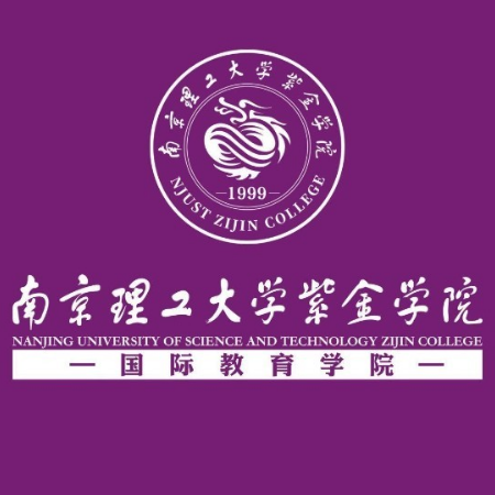 �Ͼ�������ѧ�Ͻ�ѧԺ���ʿγ�����