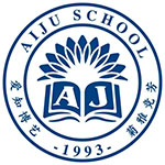 �Ϻ��ɽ�������ѧУ