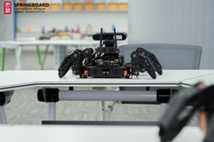 君诚国际双语学校德国留学项目招生简章