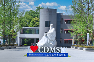 �ɶ���ۯ������ʵ�����ѧУ