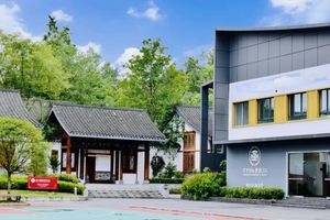 成都市郫都区绵实外国语学校小学部招生简章