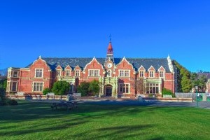 ���ӿƼ���ѧ������У������ѧԤ��������Ŀ��������