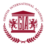 美中国际爱智学校新加坡预科中心