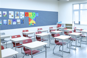 美中国际爱智学校新加坡预科中心2+2高本连读项目招生简章