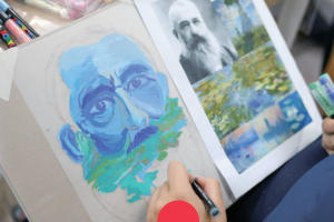 �ձ�����