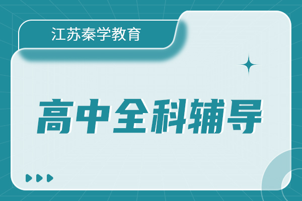 ������ѧ����