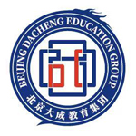 北京新学道临川学校国际部