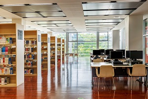 对外经济贸易大学AIAC悉尼大学定向班项目招生简章