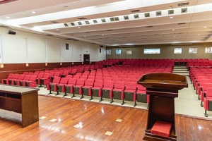 北京外国语大学国际商学院海外来华留学生项目招生简章