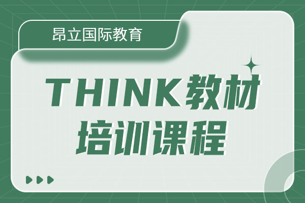 �������ʽ���