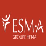 巴黎东部高等教育集团ESM-A学院