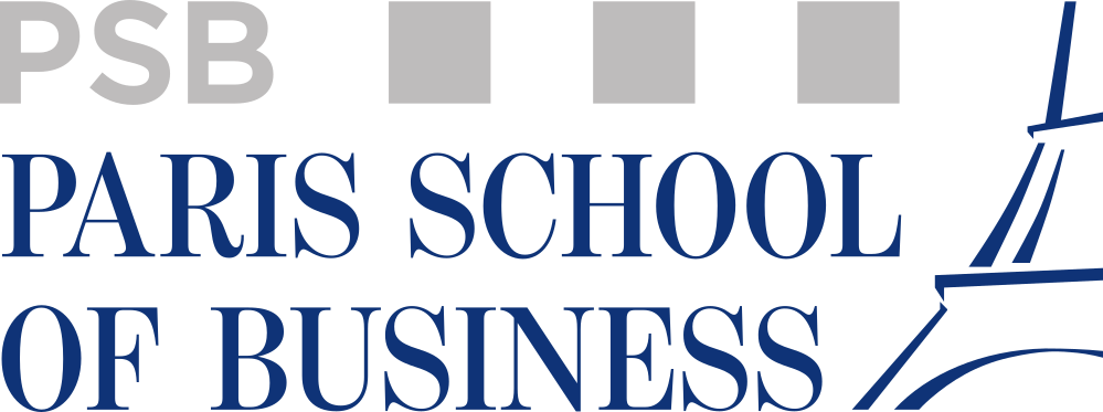 巴黎高等技术与管理学院