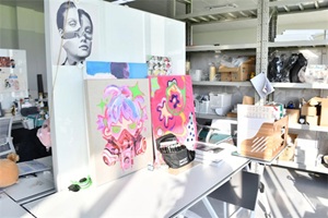 君诚国际双语学校德国艺术高中招生简章