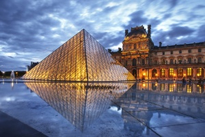 巴黎高等艺术学院MBA艺术与奢侈品管理硕士在职研究生招生简章