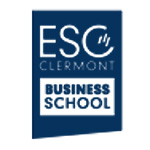 法国克莱蒙高等商学院（上海班）