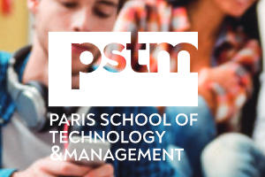 巴黎高等技术与管理学院市场营销与商业管理硕士招生简章