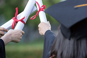 法国克莱蒙高等商学院（上海班）工商管理博士招生简章