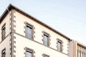 法国克莱蒙高等商学院（上海班）管理学国际硕士招生简章