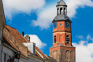 ������ѧԺ��ְ�о���