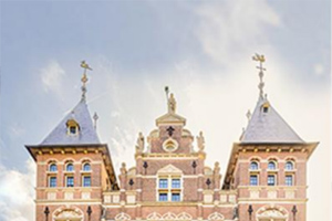 荷兰商学院行动学习MBA招生简章（北京）