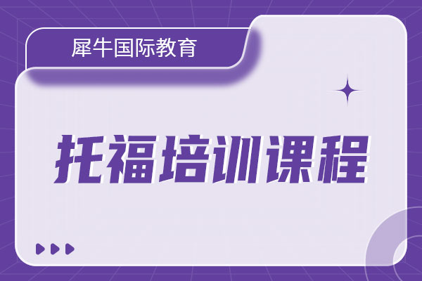 Ϭţ���ʽ���