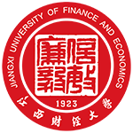 江西财经大学2+2国际本科招生简章