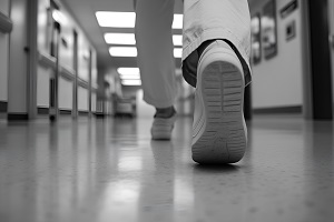 南昌大学俄罗斯口腔医学2+3留学项目招生简章