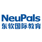 大连东软国际课程中心