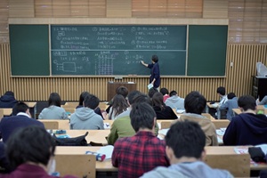 �����ٿ�OCAHS�γ�ѧ���ձ�SGU��Ŀ��������