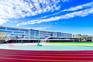 北京市顺义区诺德安达学校小学融合班招生简章