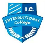 广东外语外贸大学国际学院国际本科招生简章