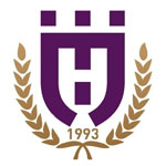 华美英语实验学校国际部