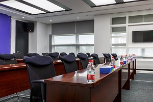 中国石油大学（北京）2+1国际本科约克大学直升精英班招生简章