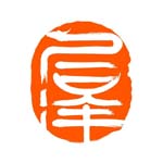 IGCSE+A-Level��Ŀ