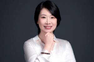 北京市仁泽高中国际部老师:苑卉Yuan Hui