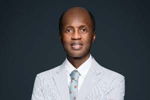 北京市仁泽高中国际部老师:Peter Arthur